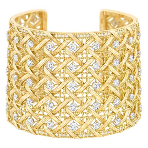 my dior cuff bracelet price|Dior bracelets for women uk.